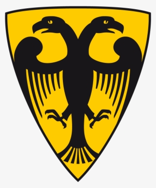 Coat Of Arms Of Hre Otto Iv - Coats Of Arms Of Hre #5482311