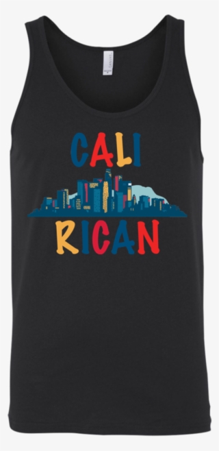 [puerto Rican Flag Shirts And Products] - Liberty Guns Beer Trump T Shirts Funny Parody Lgbt #5482367