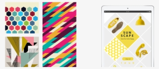 Apsis Email Design - Fun Email Designs #5482370