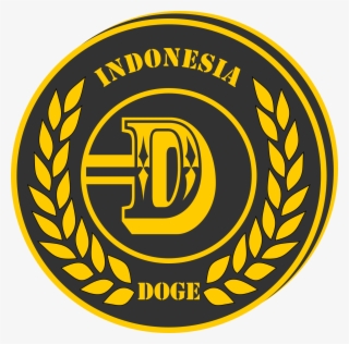 Dogecoin Is A Crypto Featuring Shiba Inu's Dog Resemblance - Michigan Tech Old Logo #5482579