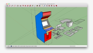 ##electronics Irc Archive For 2017 03 - Radio-controlled Hovercraft #5482582