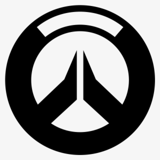 Overwatch Top - Overwatch Rank Icons Png - Free Transparent PNG