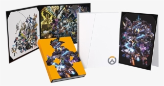 Overwatch #5482813 Overwatch #5482813