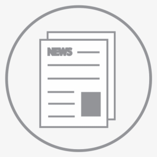 Newsletter #5483005