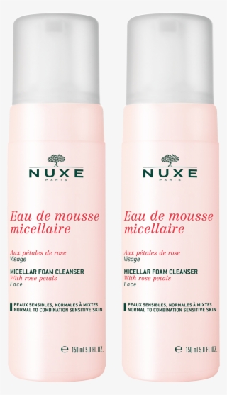 Cleanser #5483007