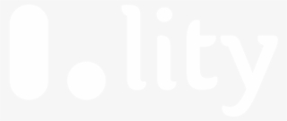 Verify Dogecoin Block On Travis¶ - Graphic Design #5483093