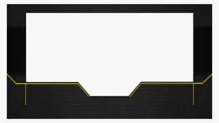 Previous - Architecture #5483095