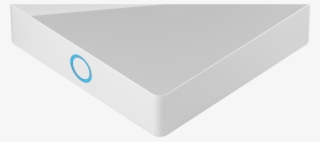 Oblo Living Gateway - Ceiling #5483166