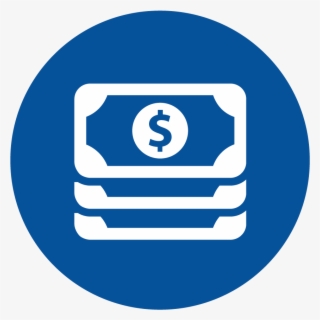 Optimize Profitability - Camera Icon #5483399