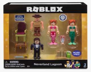 Roblox Developers Seldraken And Teiyia Are On A Secret - Roblox Lord Umberhallow Pack #5483451
