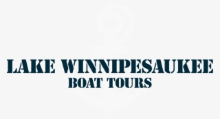 Lake Winni Boat Tours - Walter Peak #5483570