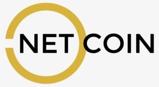 Dogecoin Fetches 300 Percent Jump In Value In 24 Hours - Coin Net #5483576