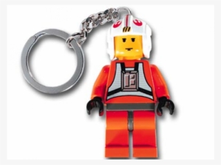 Lego Star Wars #5483622