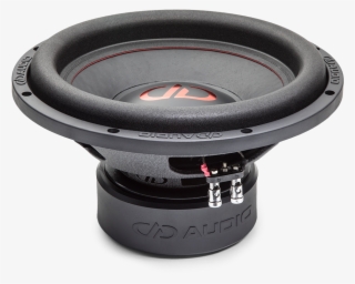 Redline Series 612 Subwoofer - Digital Design 612 #5483623