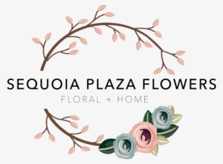 Store Logo Store Logo #5483787