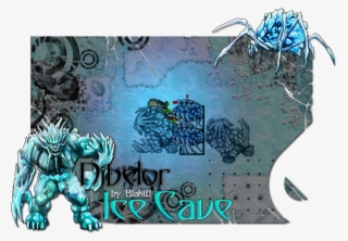 999dice Is A Bitcoin, Litecoin And Dogecoin Gambling - Tibia Svargrond #5483842