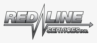 Redline - Portable Network Graphics #5483844