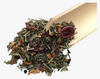 Herb Revive V=1484601686 - Tea #5483910