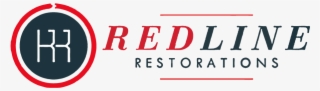 Redline Restorations #5483911