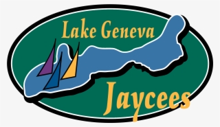 Lake Geneva Jaycees #5484025