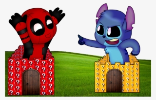 0 Replies 3 Retweets 7 Likes #5484027