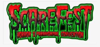 Sfbanner-small300dpi - Scarefest #5484123 Sfbanner-small300dpi - Scarefest #5484123