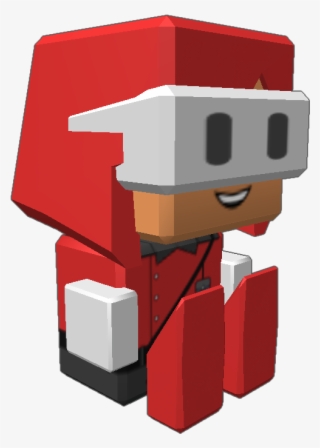 By Crimson The Cat - Cartoon #5484190