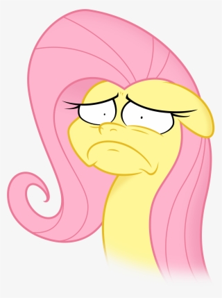 File 140038069707 - Flutterwhy #5484191