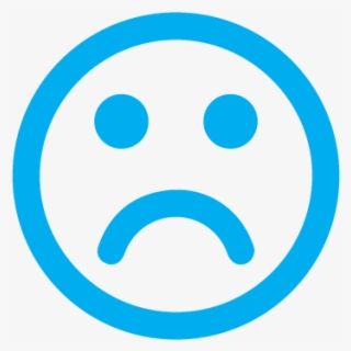 Servicing And Support - Evaluation #5484411