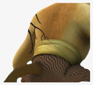 Monkeyfullbodysitting - Visual Arts #5484461 Monkeyfullbodysitting - Visual Arts #5484461