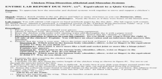 Veszélyes Hulladék Fogalma #5484615