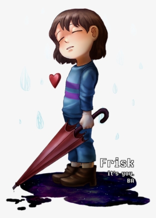 Dog, - Undertale #5484705