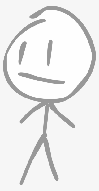 David Battle For Dream Island Wiki - Bfdi David #5484710