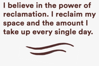 Yes, Our Bodies Are Unruly And Often Unpredictable, - Humour #5484773