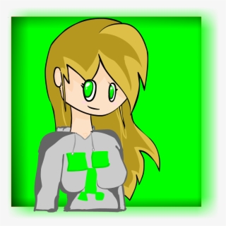 Nqre01g - Cartoon #5484818