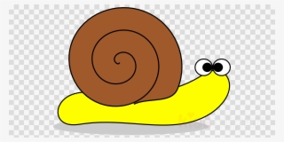 Clip Art #5484820 Clip Art #5484820