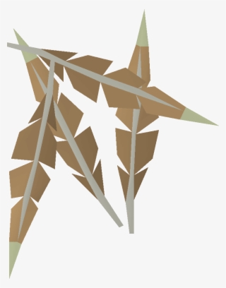 Jet Aircraft #5484891