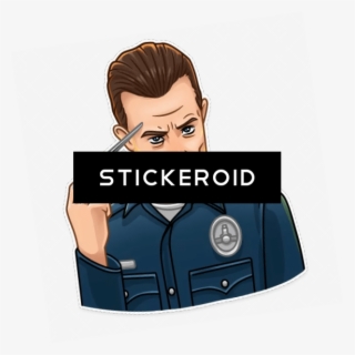 Danger Dangerous Hazardous Risky Serious T Агрессивный - Duke Nukem Forever Box Art #5484949