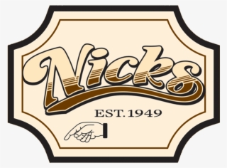 How It All Began #5485008