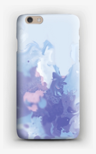 Purple Splash - Ipad #5485075 Purple Splash - Ipad #5485075