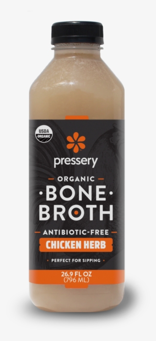 Chicken Herb - #5485124