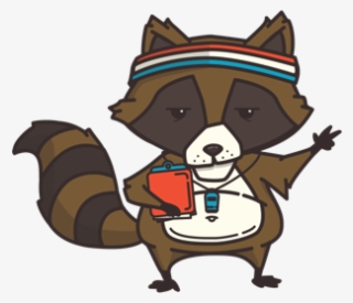 9) What Is Your Current Favourite App - Cartoon #5485126
