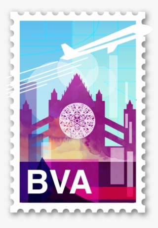 Snapchat Geofilter Airport Png #5485128