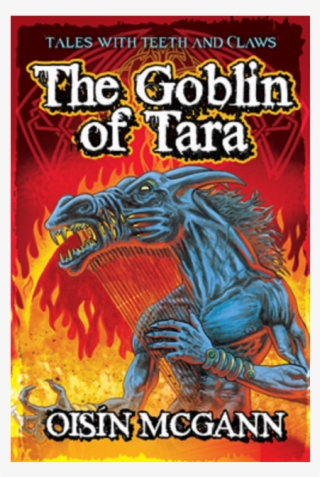 Goblin Of Tara #5485266