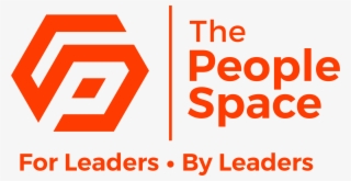 Main Menu - Business Partner #5485269