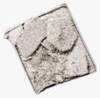 Anne Marie Borlind Eye Shadow Beige 40 #5485431