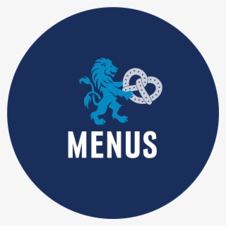 Playfair St & Argyle Street - Gloucester Road Tube Station #5485433