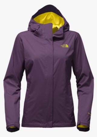Dark Eggplant Purple - W Venture 2 Jacket Price #5485653