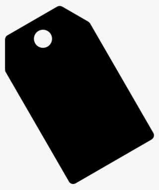 Fi Price Tag Comments #5485659