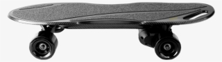Kingkong Pro - Longboard #5485713